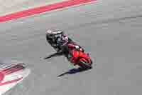 May-2024;motorbikes;no-limits;peter-wileman-photography;portimao;portugal;trackday-digital-images